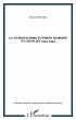 Nationnalisme tunisien (eBook, PDF) - Bild 1