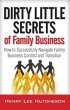 Dirty Little Secrets of Family Business... - Bild 1