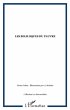 Les soliloques du pauvre (eBook, PDF) - Bild 1