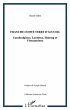FRANCHE COMTE TERRE D'ACCUEIL (eBook,... - Bild 1