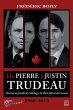 De Pierre a Justin Trudeau (eBook, PDF) - Bild 1