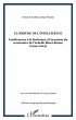 La mesure de l'intelligence (eBook, PDF) - Bild 1
