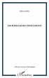 Les echelles de l'intelligence (eBook,... - Bild 1