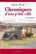 Chroniques d'une p'tite ville (eBook,... - Bild 1