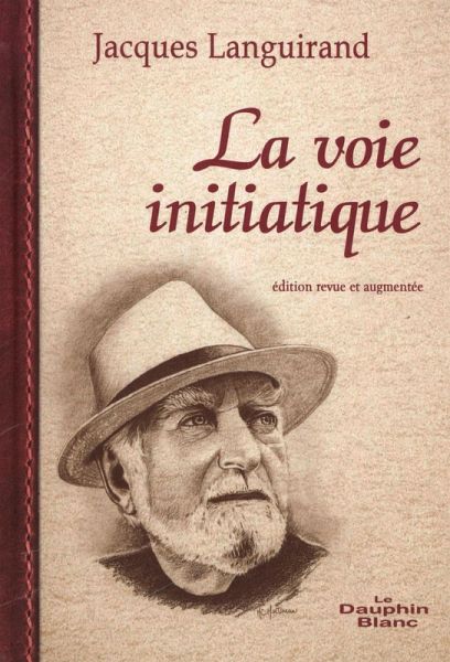 La voie initiatique N.E. (eBook, ePUB) La voie initiatique N.E. (eBook, ePUB)
