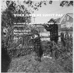 Viser juste ne suffit pas (eBook, PDF)