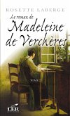 Le roman de Madeleine de Vercheres 2 (eBook, ePUB) Le roman de Madeleine de Vercheres 2 (eBook, ePUB)
