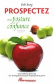 Prospectez avec posture et confiance (eBook, PDF)