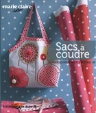 Sacs a coudre (eBook, PDF)