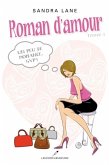 Roman d'amour 01 (eBook, PDF)