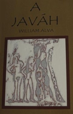 Cover JAVAH (eBook, ePUB)