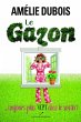 Le gazon... toujours plus vert chez le... - Bild 1