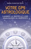 Votre GPS astrologique (eBook, ePUB)