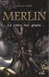 Merlin 6 : La colere des geants (eBook,... - Bild 1