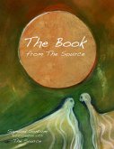 Book from The Source (eBook, ePUB)