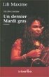 Un dernier mardi gras3 (eBook, ePUB) - Bild 1