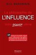 Philosophie de l'influence La (eBook,... - Bild 1