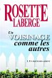 Un voisinage comme les autres 01 : Un... - Bild 1