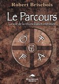 Le Parcours (eBook, ePUB)