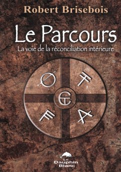 Cover Le Parcours (eBook, ePUB)