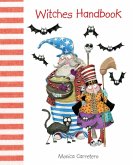 Witches Handbook (eBook, ePUB)