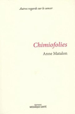 Cover Chimiofolies (eBook, PDF)
