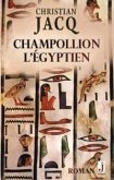 Champollion l'Egyptien (eBook, ePUB)