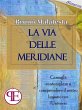 La Via delle Meridiane (eBook, ePUB) - Bild 1