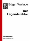 Der Lügendetektor (eBook, ePUB)