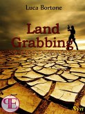 Land Grabbing (eBook, ePUB)