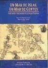 Un mar de islas, un mar de gentes : población y diversidad en las islas Filipinas