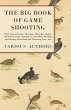 The Big Book of Game Shooting - With... - Bild 1