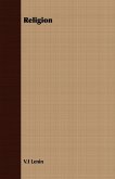Religion (eBook, ePUB)