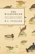 The Wildfowler - A Treatise on Fowling,... - Bild 1