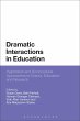 Dramatic Interactions in Education... - Bild 1