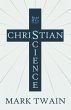 Christian Science (eBook, ePUB) - Bild 1