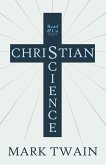Christian Science (eBook, ePUB)