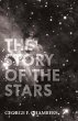 The Story of the Stars (eBook, ePUB) - Bild 1