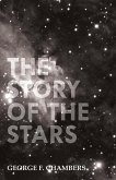 The Story of the Stars (eBook, ePUB)