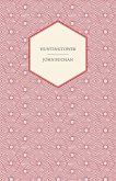 Huntingtower (eBook, ePUB)