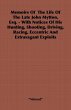 Memoirs of the Life of the Late John... - Bild 1