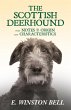 The Scottish Deerhound with Notes on... - Bild 1