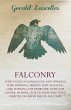 Falconry (eBook, ePUB) - Bild 1