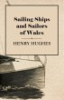 Sailing Ships and Sailors of Wales... - Bild 1