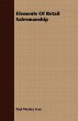Elements Of Retail Salesmanship (eBook,... - Bild 1