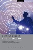 Life Of Galileo (eBook, PDF)