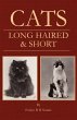 Cats - Long Haired and Short - Their... - Bild 1