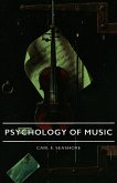Psychology of Music (eBook, ePUB)