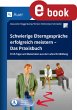 Schwierige Elterngespräche erfolgreich... - Bild 1