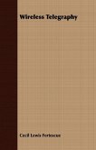 Wireless Telegraphy (eBook, ePUB)
